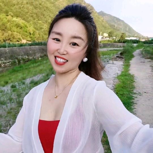 小七呀