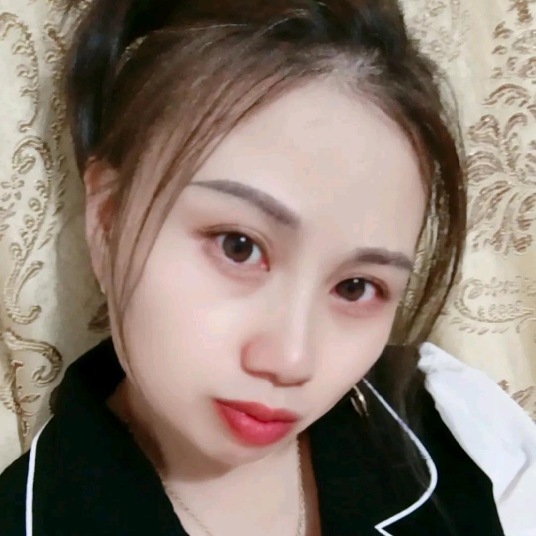红姐餐饮