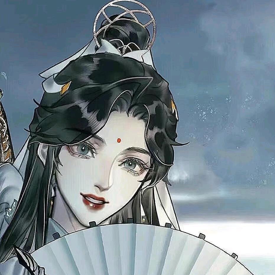 🐾玺尓