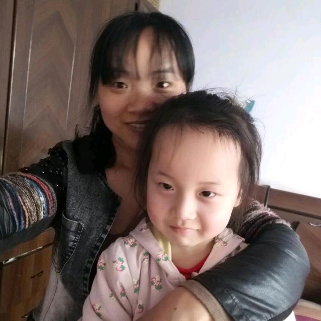 你你