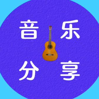 888276ABC_