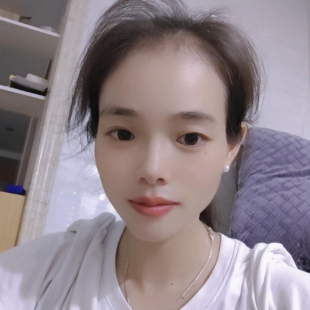 @遇见初夏