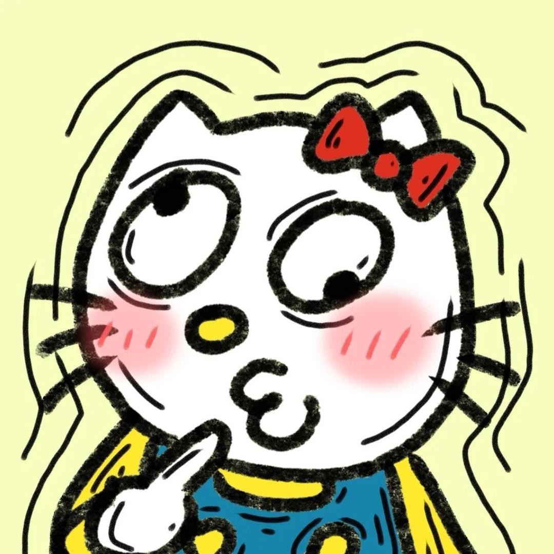 鸽坳高