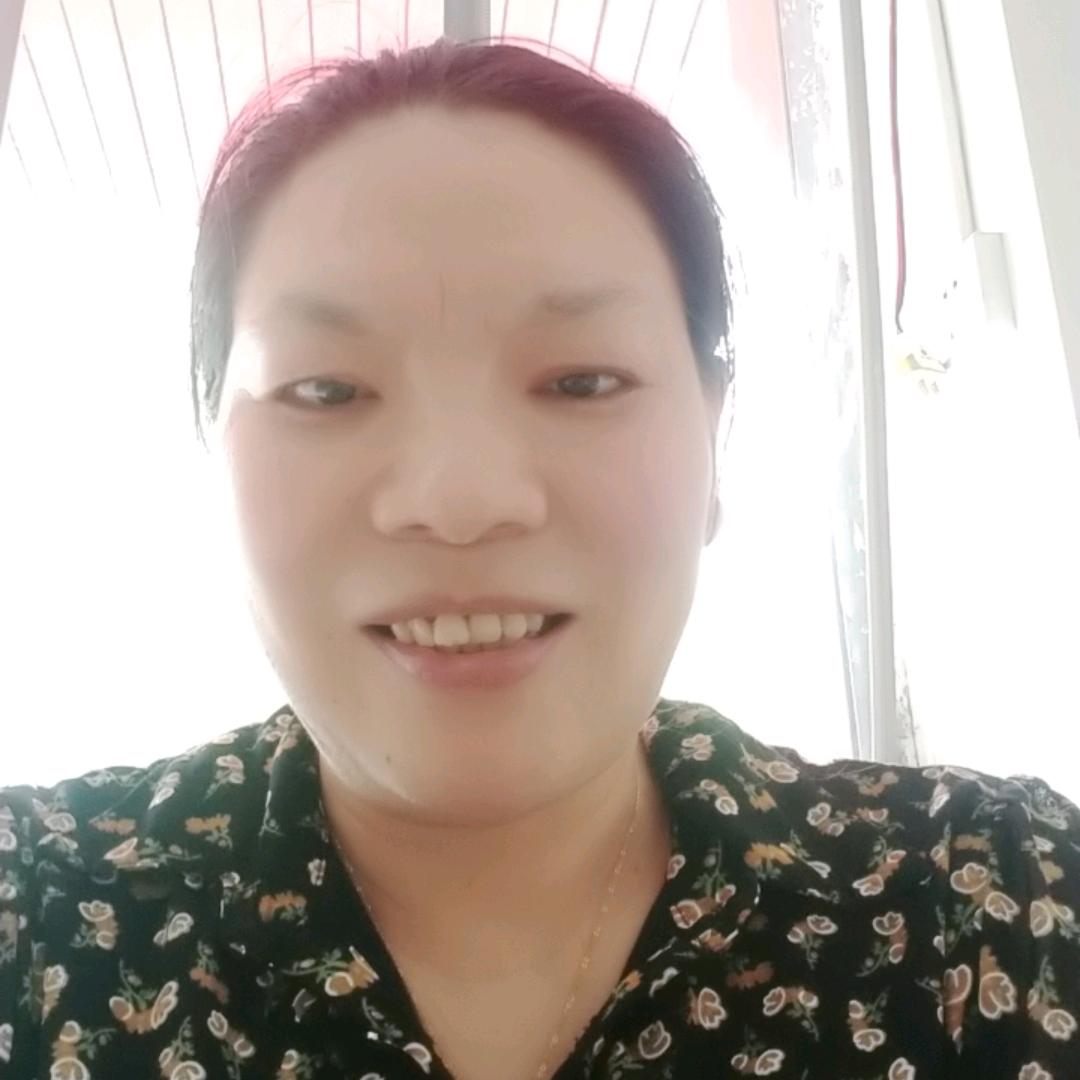 华姐