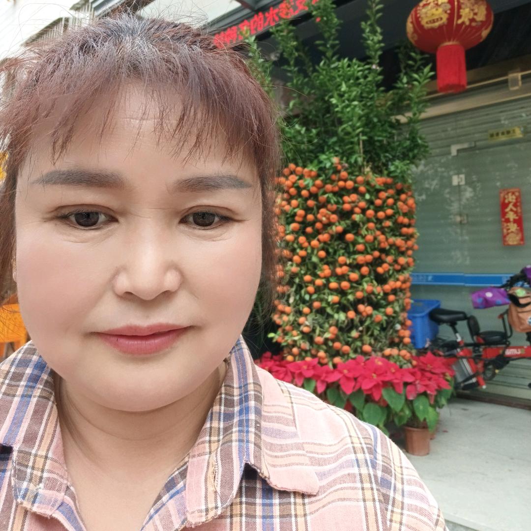 忘记过去，从零开始