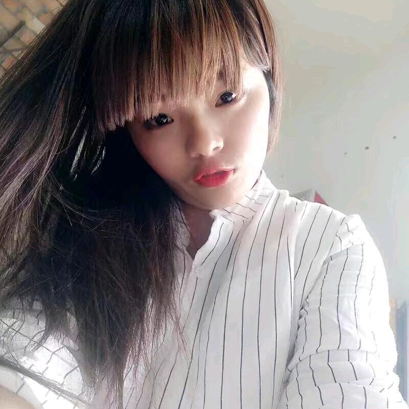 妖妖