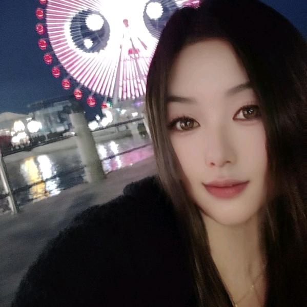余生💞有你