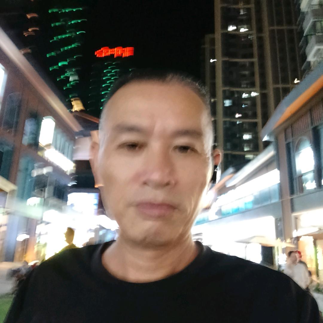 漳州国云货运信息部