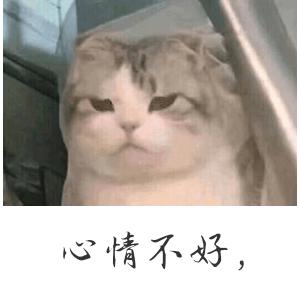 命运坎坷不平的人