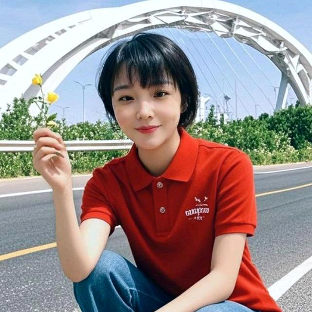 烟雨江南