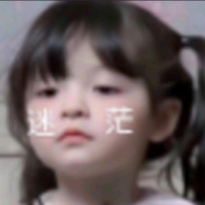 SUPER墨尘