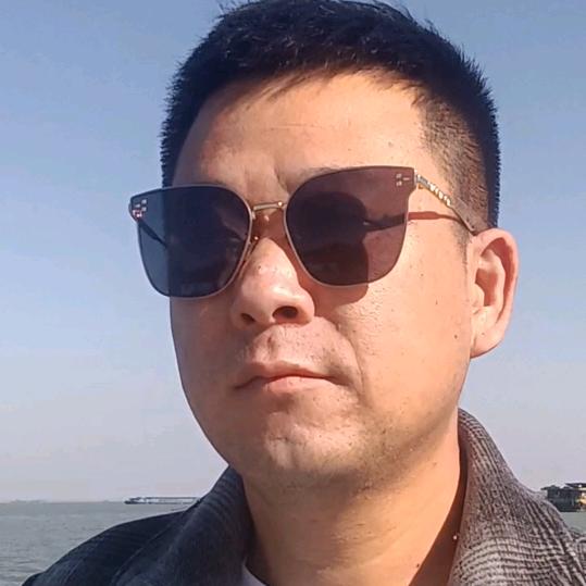 苏北阿九