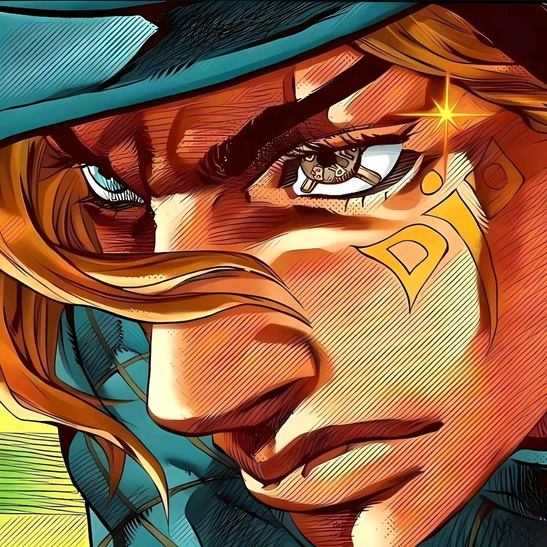 Vv