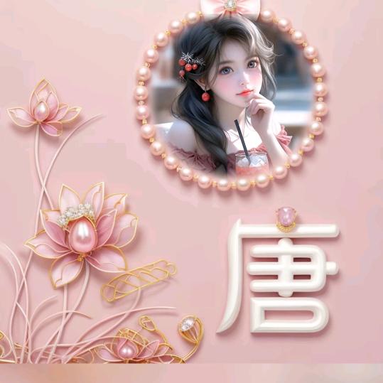 ꧔ꦿ᭄💞唐炒李子₅₂₀💞࿐