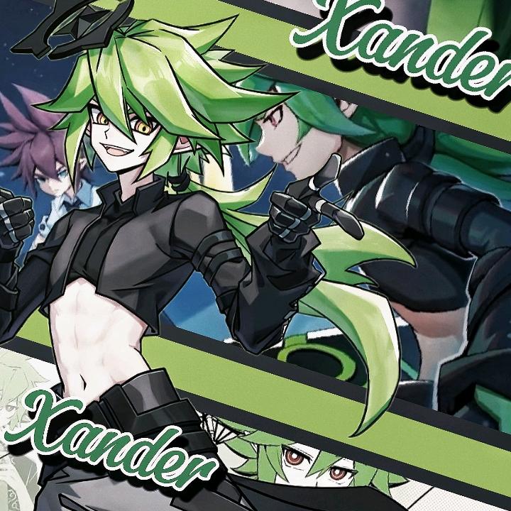 没有骑士精神的精神骑士永爱蝴蝶忍