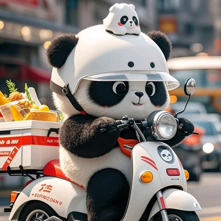 新泰电池哥（专业换电池）精品二手电动车
