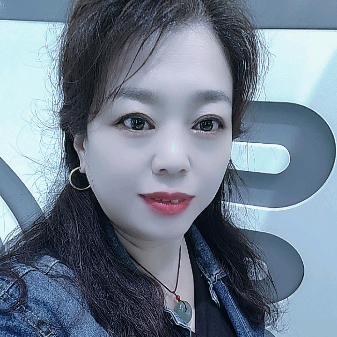 快乐玲姐
