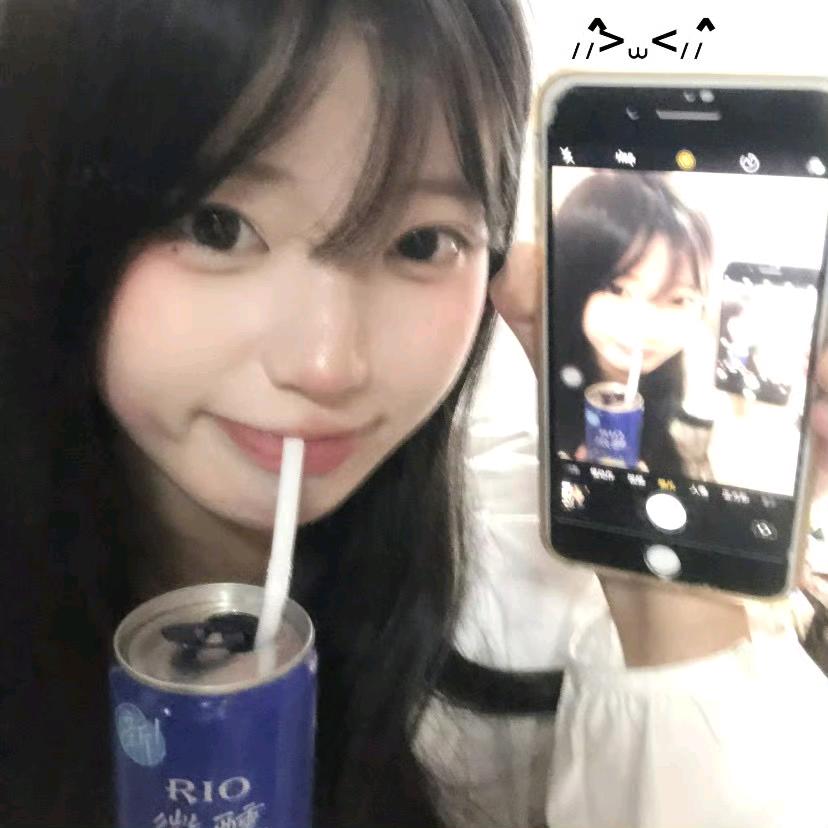 栀雨诗