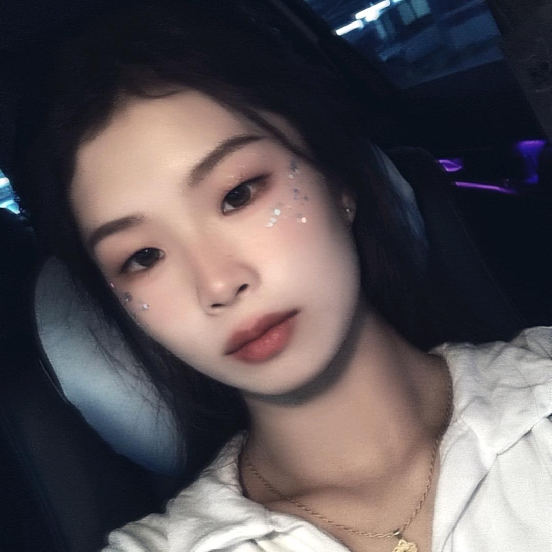 共勉✨