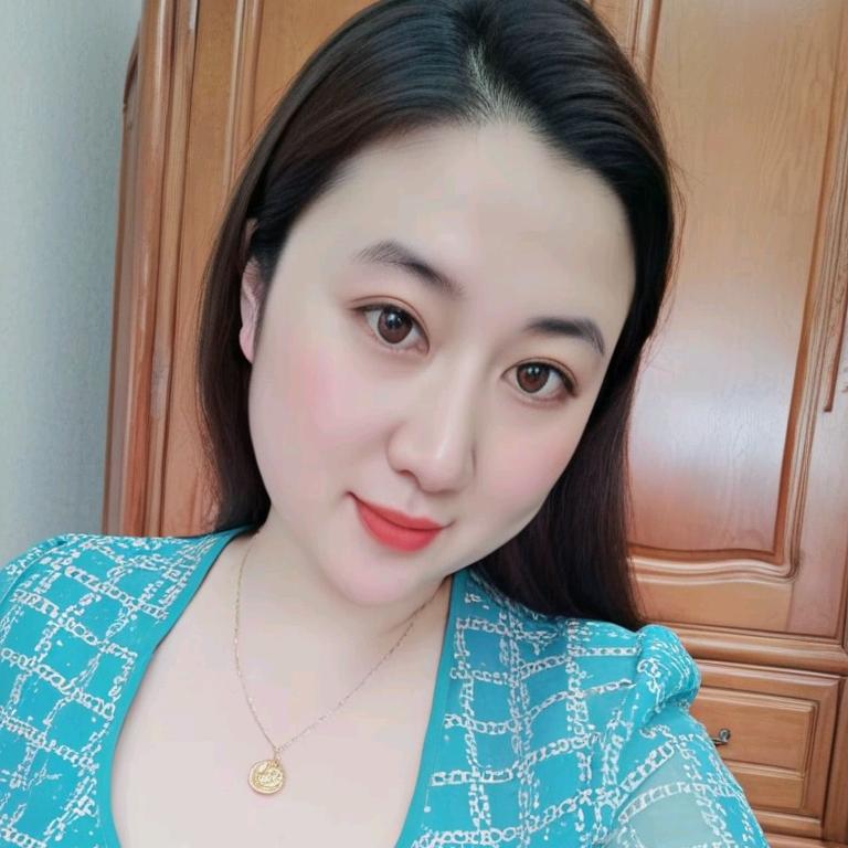 许南乔商贸行