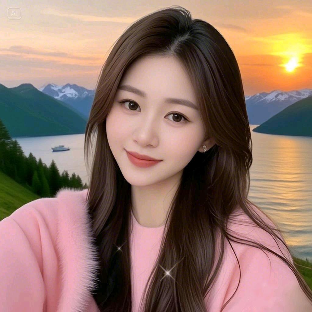 锦禧