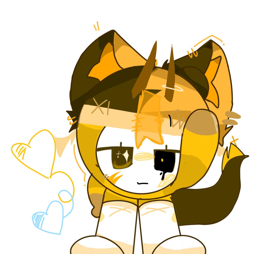 xiaotian.蛋小田💛🍋