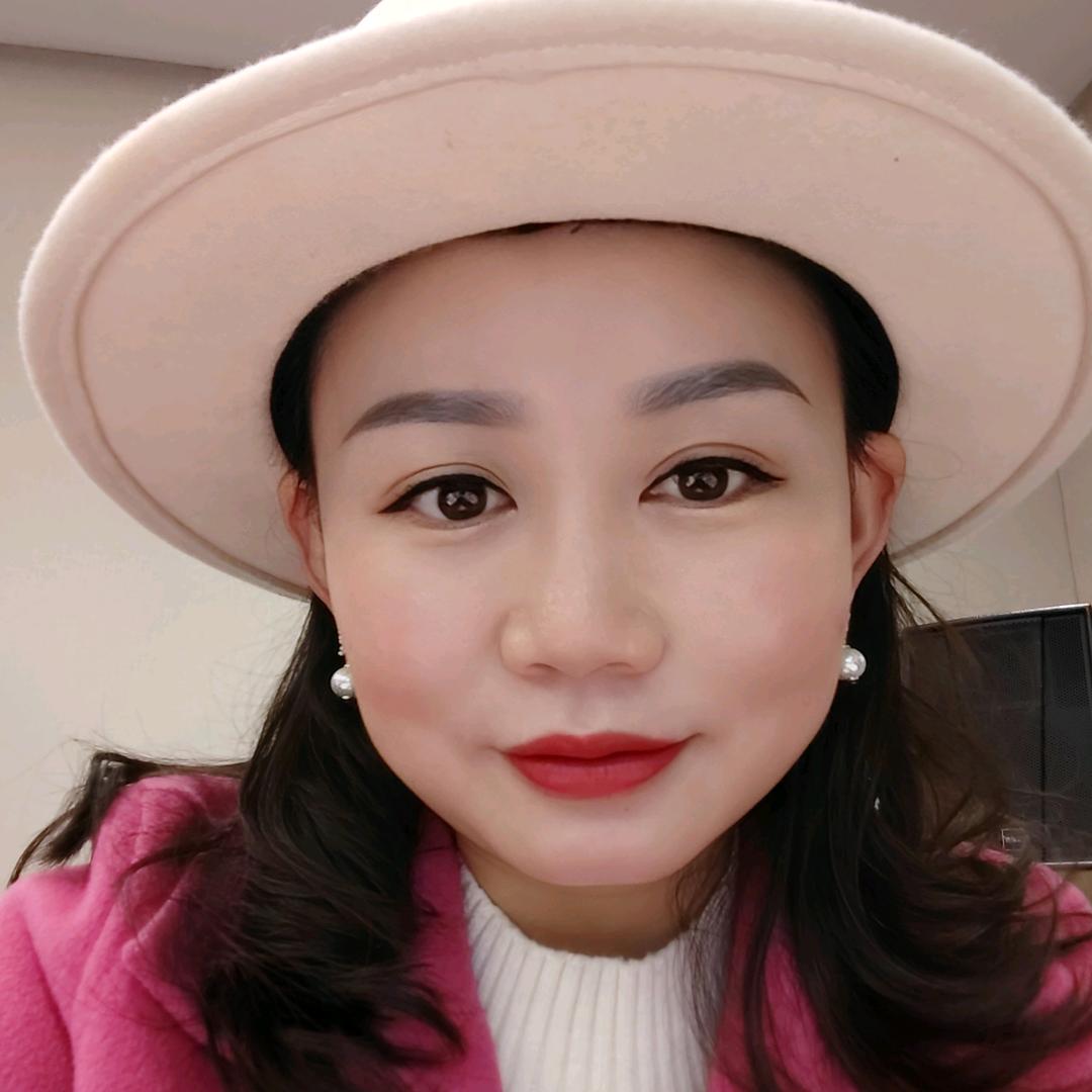 成都呆呆