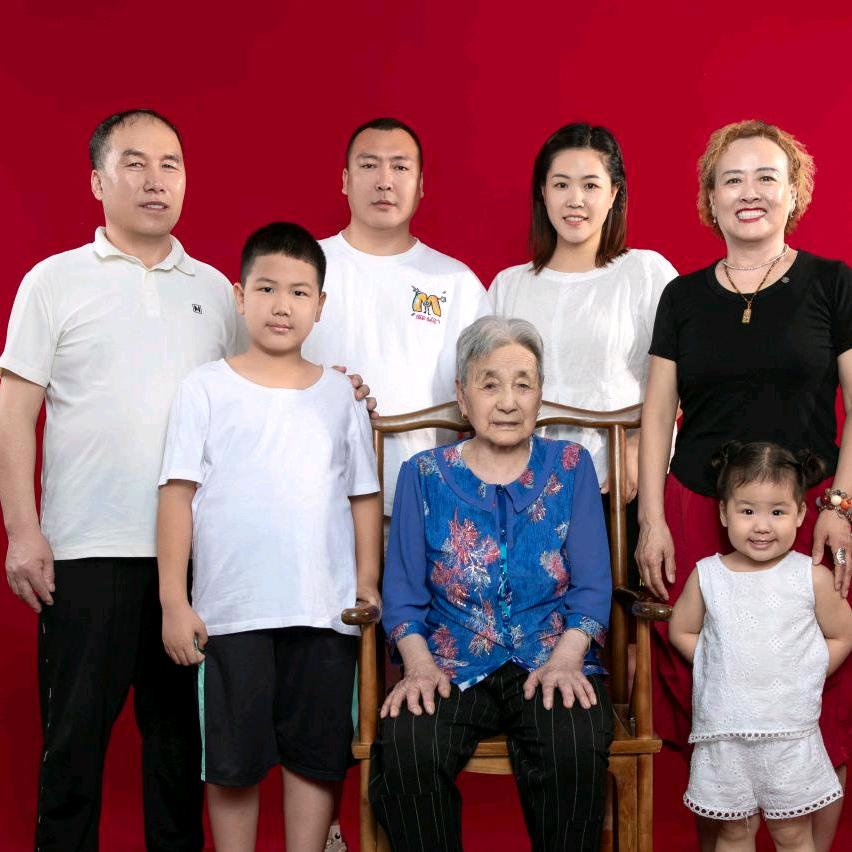 竹香园小肥羊火锅