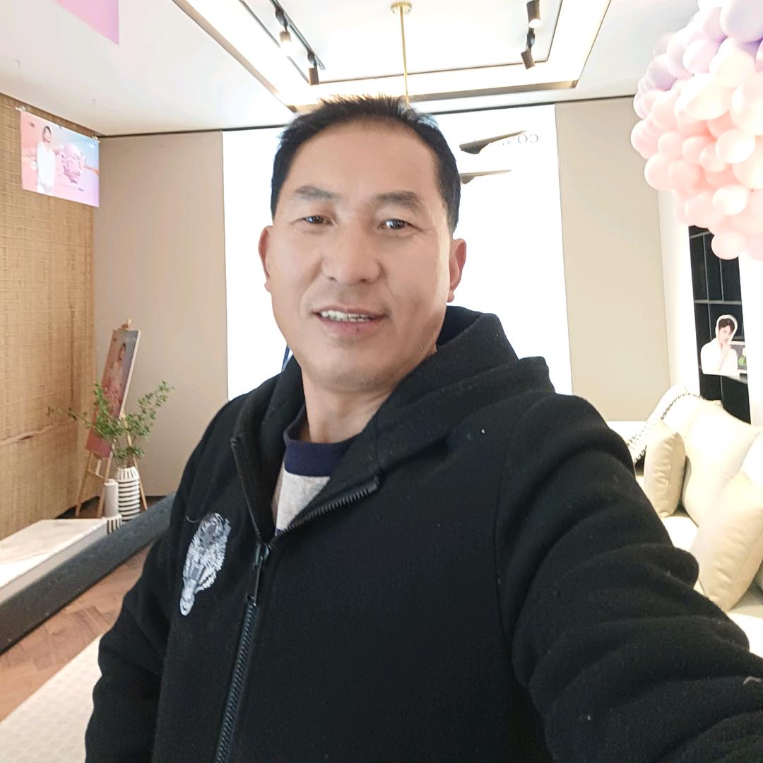 徐峡客，欢迎包车拼车，三门峡，运城