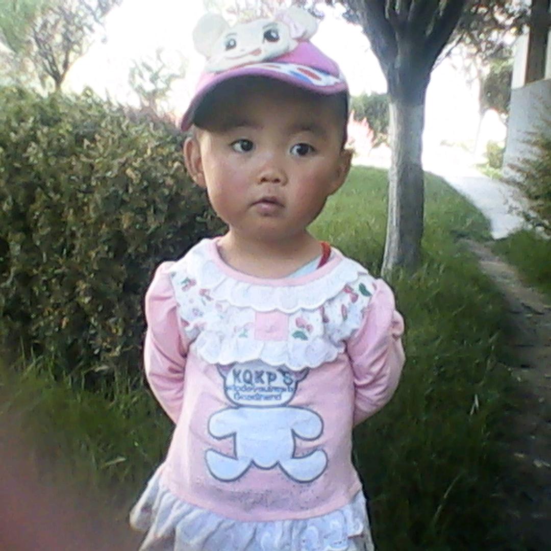 ༃🌹顺其自然🌹༃