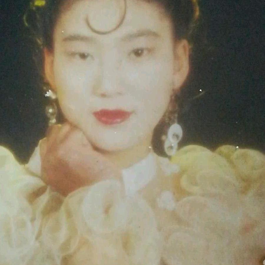 你真我就真！你假我转身