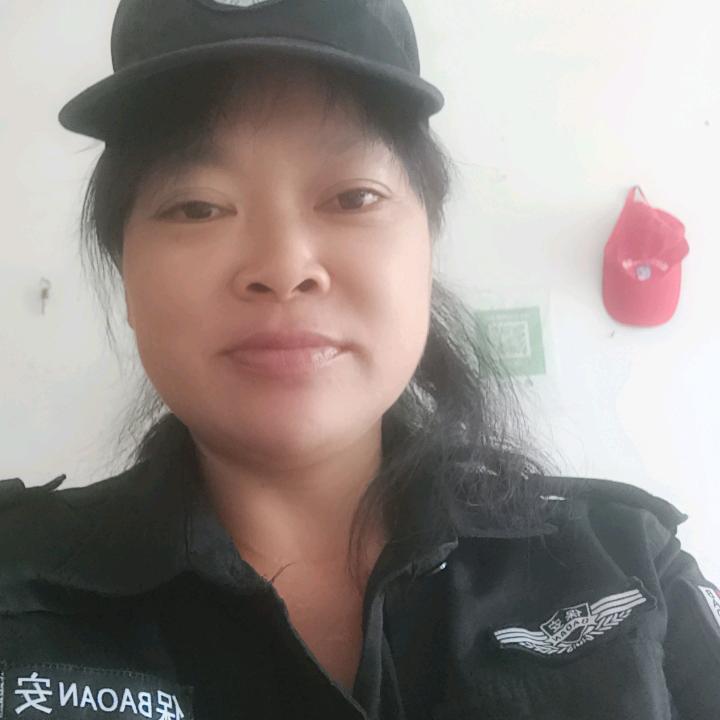kakks