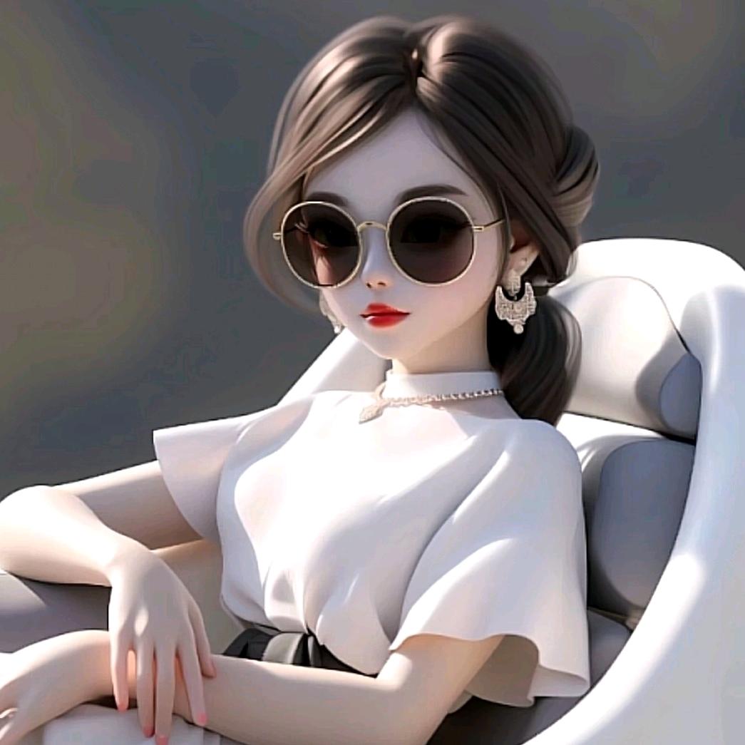 幼小衔接 欧阳老师丫