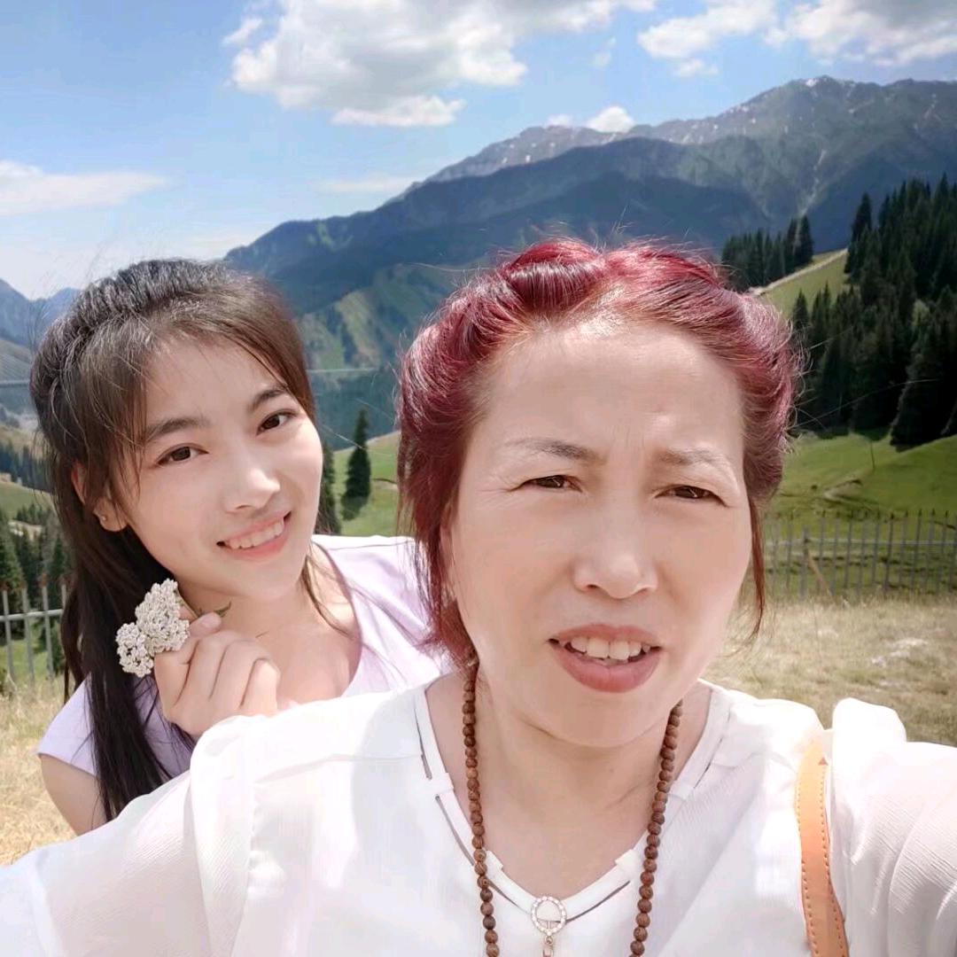 驼铃弹花匠♥新疆长绒棉产地直销