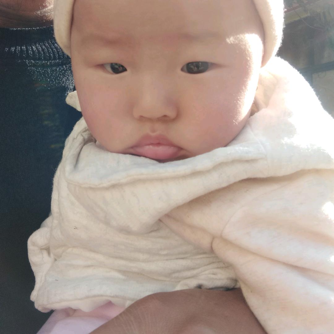 怒江之怒