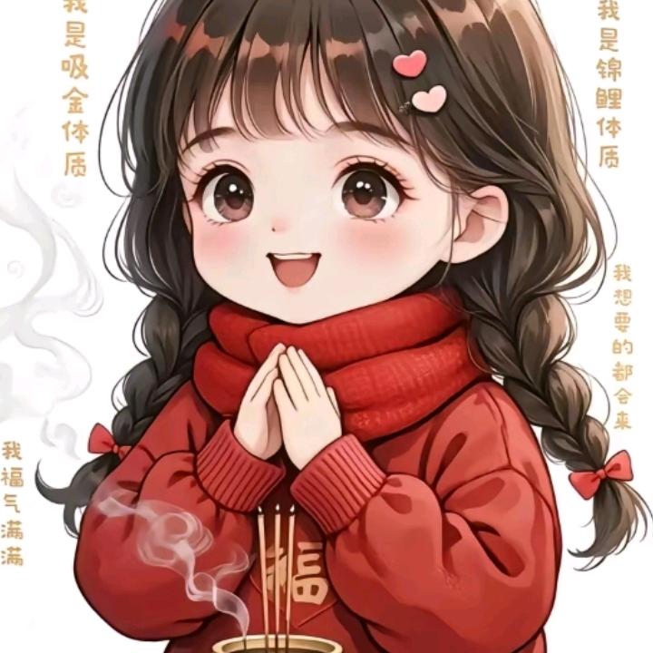 棒棒糖