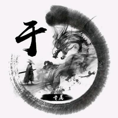 农民工~小于
