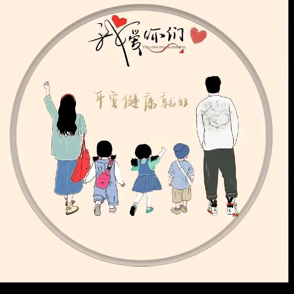 李宾