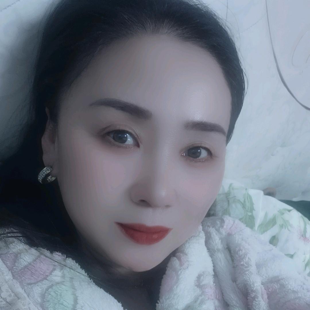 陈红