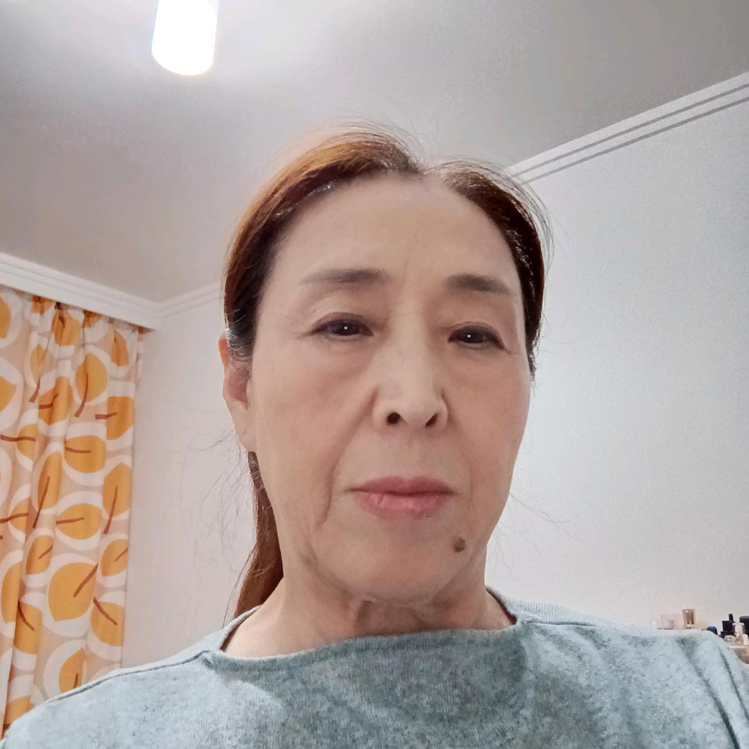 云彩霞