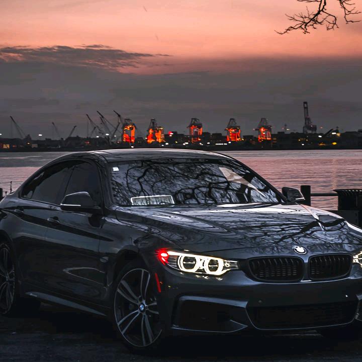 沪上居间 曹老师