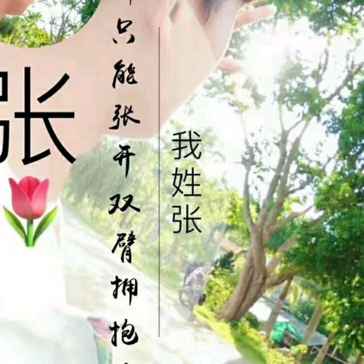 麒熙龙凤二宝