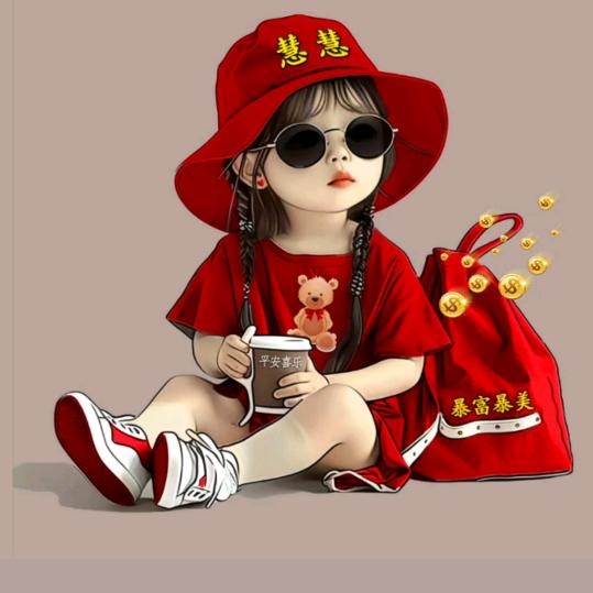 🌹♥往事♥🌹♥🌹拒绝私聊