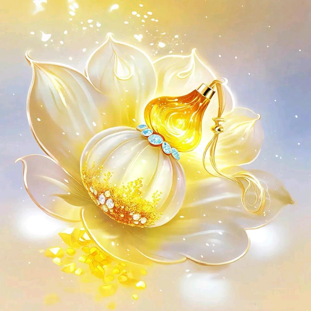 ༄好ོ运🍀锦ོ鲤࿐