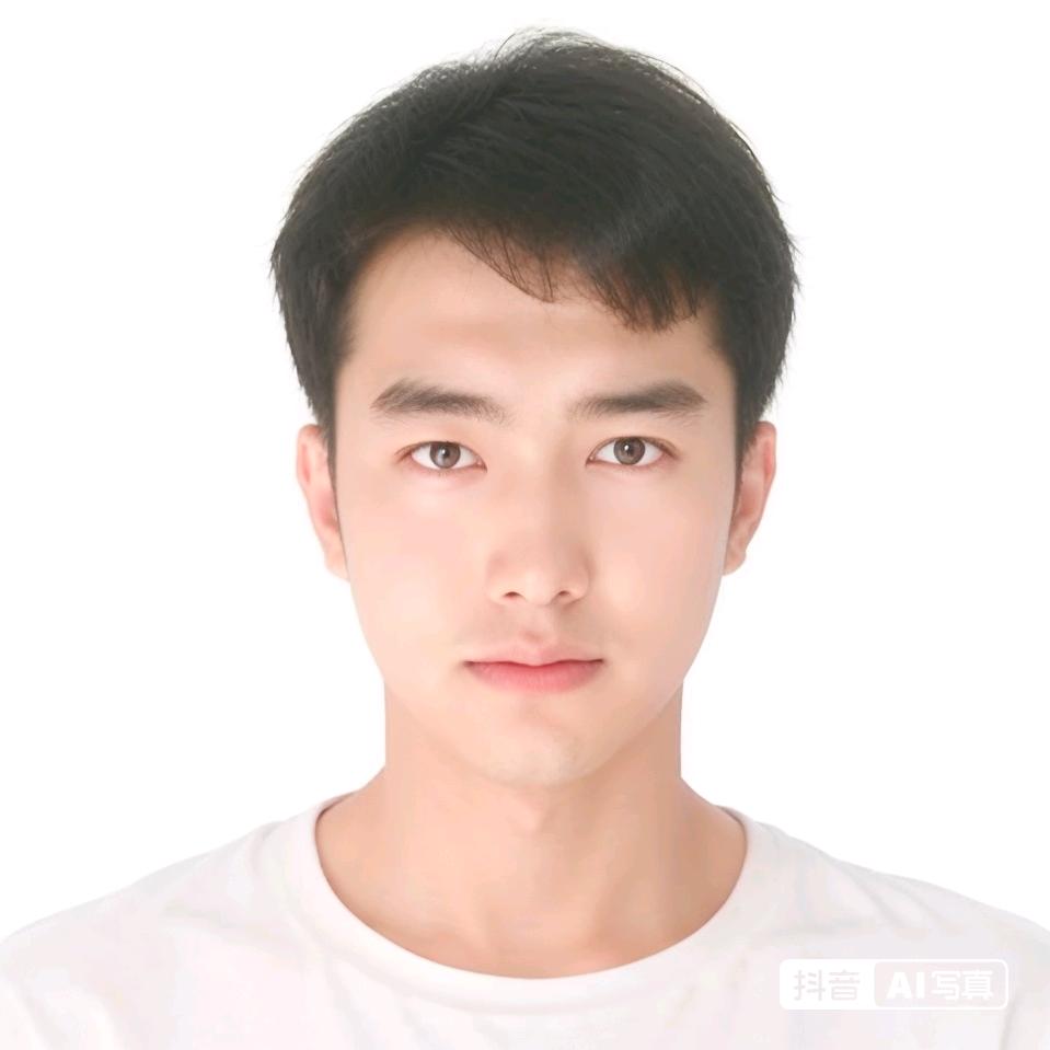 阿卜杜