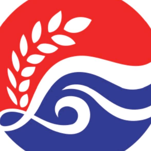 喜贡坊白酒旗舰店