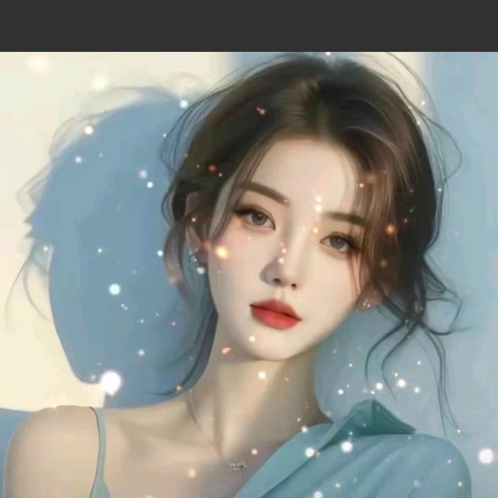 @💕 ᝰ᭄偏ᝰ爱᭄