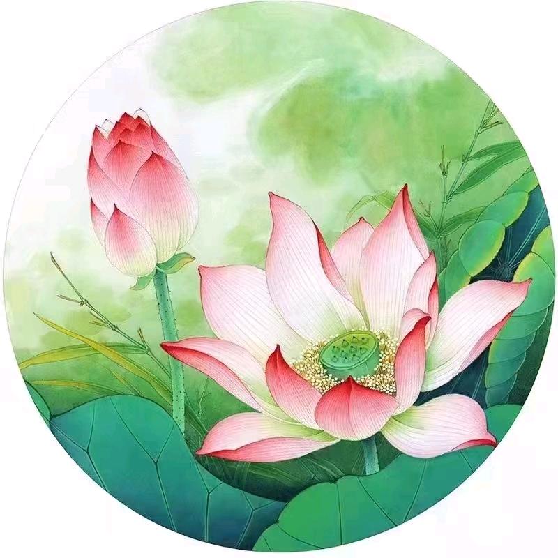 楚启垣