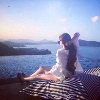 仪陇房产咨询（雪儿）