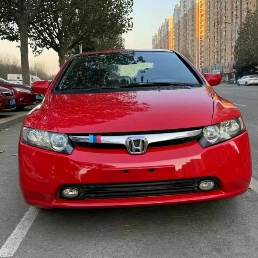 新疆喀什伽师县车队服务公司